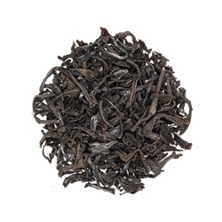 Черный чай Цейлон Нувара Элия (Германия), 250 гр.