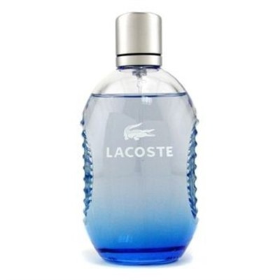 Lacoste Cool Play edt 125 ml