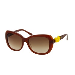 Dolce&Gabbana DG4188 Col.2862/T8 - BE00179 солнцезащитные очки