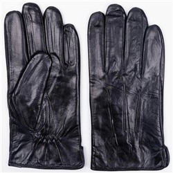 перчатки 
            5-24-0001-01