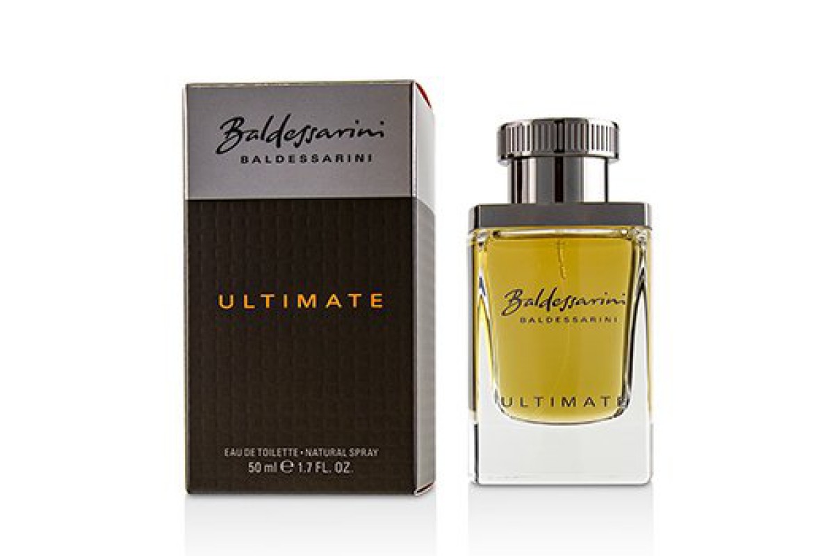 Летуаль мужская туалетная вода. Baldessarini Ultimate m EDT. Парфюм Балдессарини мужские ультиматум. Мужские духи Baldessarini Ultimate. Baldessarini Ultimate туалетная вода-спрей 50 мл.