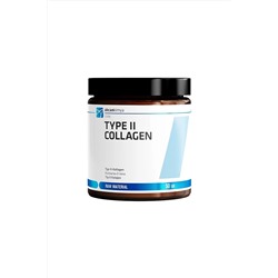 Akcan Type II Collagen (коллаген типа 2) 50 гр