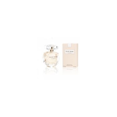 Elie Saab Le Parfum (Wom) 30ml Edp