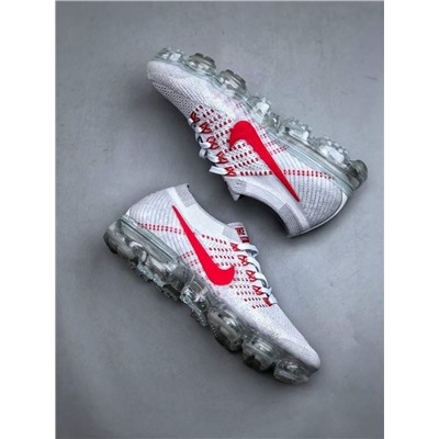 Кроссовки Nik*e Vapormax Flyknit