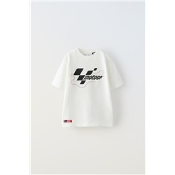 MOTO GP™ T-SHIRT