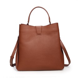 Женская сумка Mironpan арт.58712 Коричневый