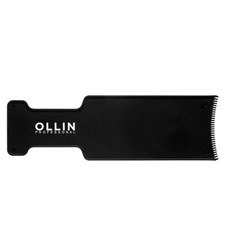 Ollin лопатка для мелирования