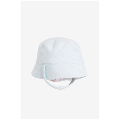 Baby Bucket Hat (0mths-2yrs)