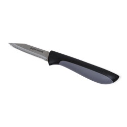 Нож для нарезки LYNX, 8см