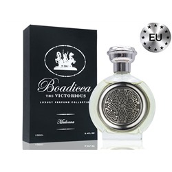 Boadicea The Victorious Madonna Edp 100 ml (Lux Europe)