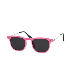 TN01101-3 - Детские солнцезащитные очки 4TEEN
