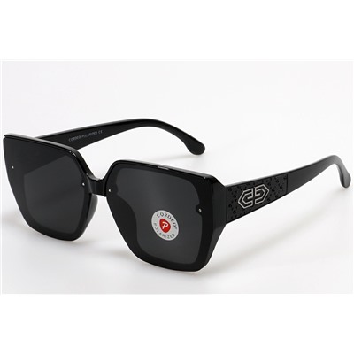 Солнцезащитные очки Cardeo 322 c1 (поляризационные)