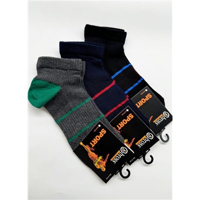 Детские носки для мальчика Bross