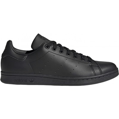 Кроссовки мужские STAN SMITH