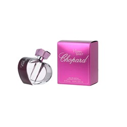 Туалетная вода Chopard Happy Spirit 75мл жен edp