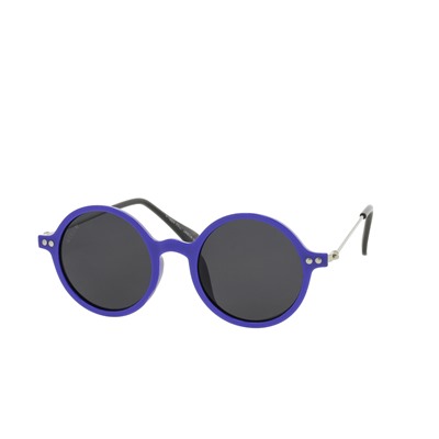 TN01100-4 - Детские солнцезащитные очки 4TEEN