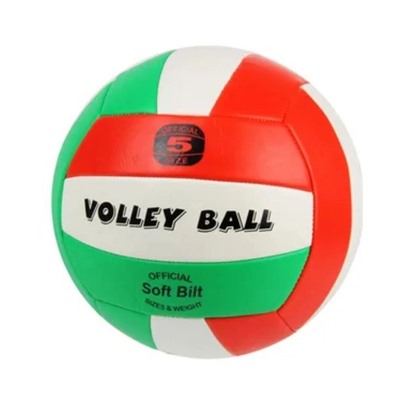 !! Распродажа !! Любительский мяч для классического волейбола28.03.