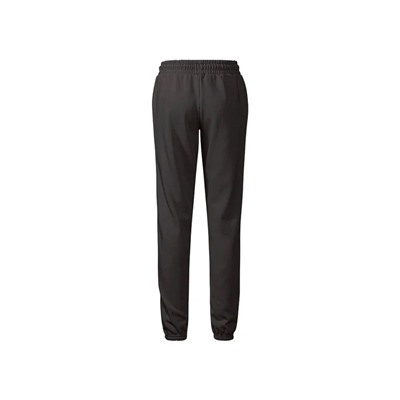 esmara® Damen Sweathose, mit Baumwolle