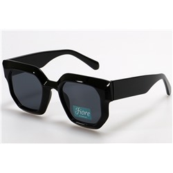 Солнцезащитные очки Fiore 3726 c1