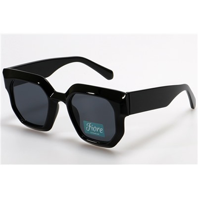 Солнцезащитные очки Fiore 3726 c1