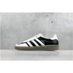 Кроссовки YH ADIDA*S Originals Gazelle Indoor