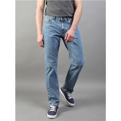 Мужские джинсы арт. 09650