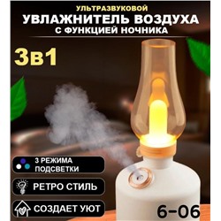 РАСПРОДАЖА 
Увлажнитель воздуха 
26.08.