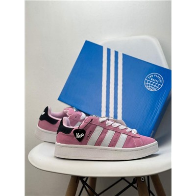 Кроссовки A*didas Originals Campus 00s