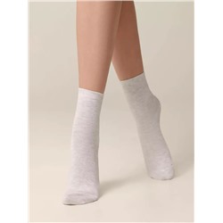 CONTE Biofil® Классические женские носки из органического хлопка