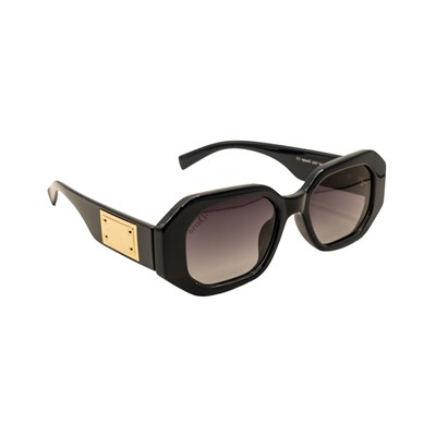 Солнцезащитные очки Dario 320761 c2