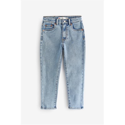 Levi's® Mom Denim Jeans