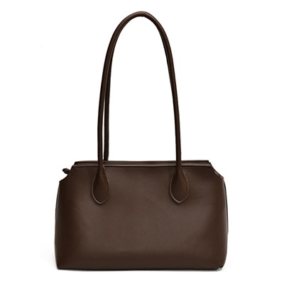 A-TX-187-Brown