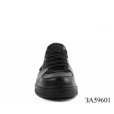 Мужские кроссовки ЗА59601