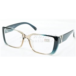 0025 c2 Salivio очки (бел/пл)