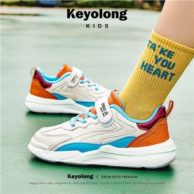 Keyolong   D106