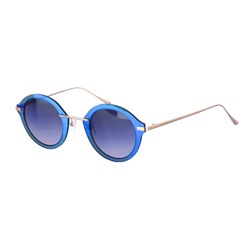 Gafas de sol unisex - azul