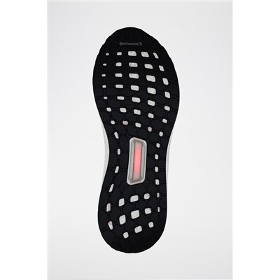 Zapatillas de running UltraBoost 20 - Negro