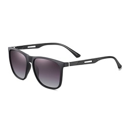 IQ30053 - Солнцезащитные очки ICONIQ TR3333 Sand black progressive Gray C33-P41