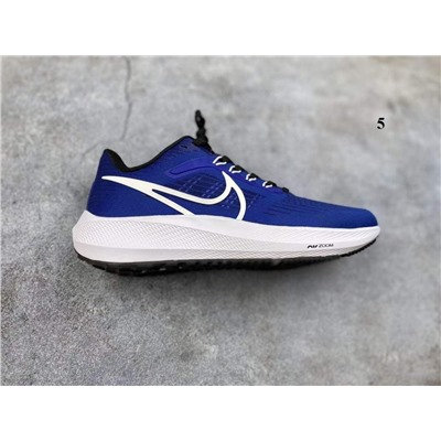 Кроссовки Nik*e Air Zoom Pegasus