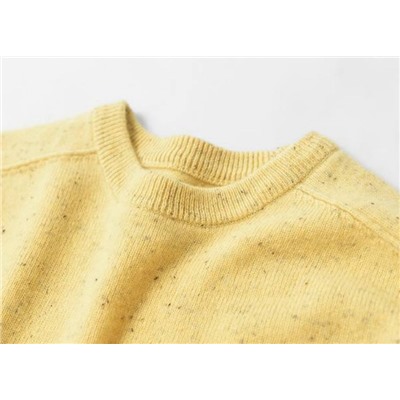 Находка☄️ партия свитеров - пуловеров с экспортной фабрики.. 💯 кашемир‼️ мягкие, лёгкие, комфортные и ооочень тёплые 🥰