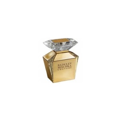 Badgley Mischka Couture (Wom) 50ml Edp