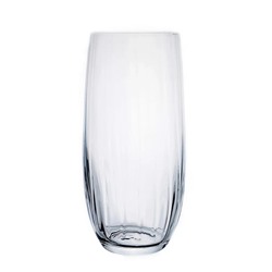 Клаб стакан д/воды 350мл 20733 opt (*6)
