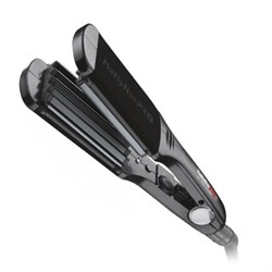 Щипцы-гофре BaByliss Pro Bab2512Epce