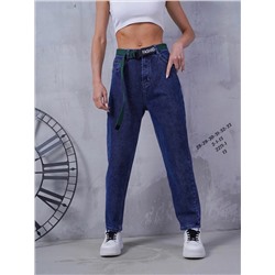 Женские джинсы Большие размеры