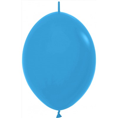 В065-5 шары линколун голуб пас 15см