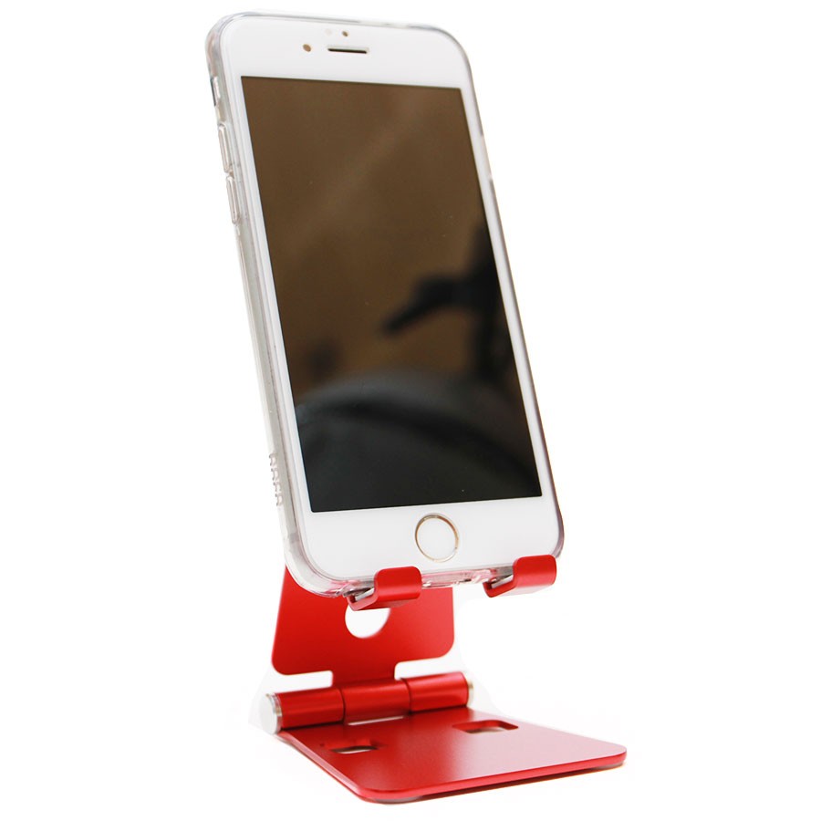 Подставка-держатель для телефона Phone Stand Portable черный купить, отзывы,  фото, доставка - СПКубани | Совместные покупки Краснодар, Анапа, Новоросс