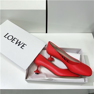 Туфли LOEWE