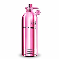 Montale Roses Elixir