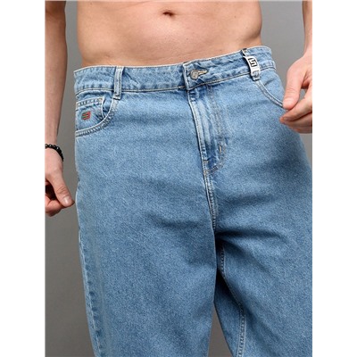 Мужские джинсы арт. 09661