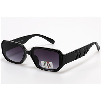 Солнцезащитные очки Milano 6309 c1